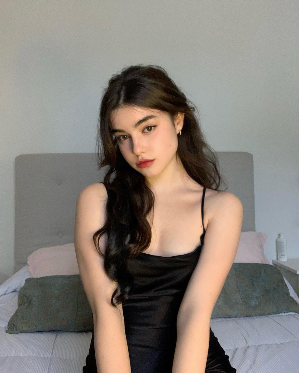 💋 𝗦𝘁𝗲𝗽𝗵𝗮𝗻𝗶𝗲 💋 tweet media