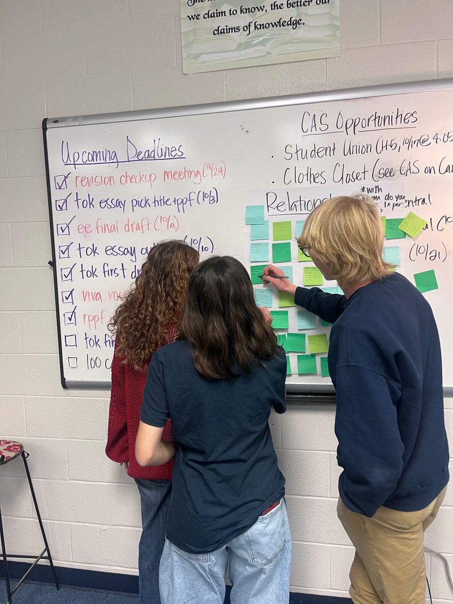 Daniela Jones, M.Ed. tweet media