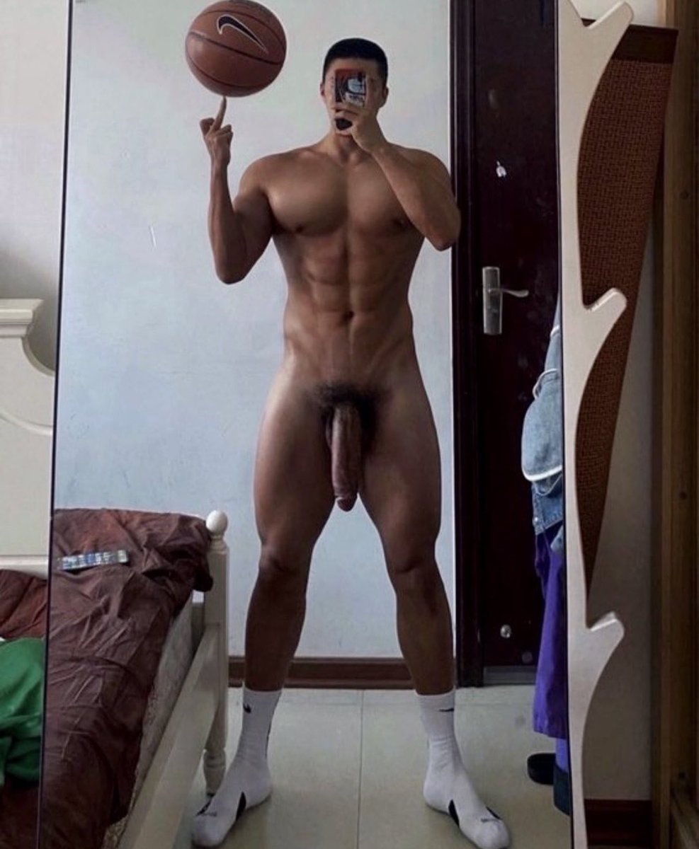 danieljojoe2's tweet photo. And if we play that you eat my 23CM COCK??. 🍆💦 RT RT 🔥
retweet and I write to you privately

😈 and subscribe to my onlyfans promotion 50% OFF 💋😈😈

https://t.co/dvdVH7Cmug
https://t.co/dvdVH7Cmug
https://t.co/dvdVH7Cmug https://t.co/GBuTyvNR7u