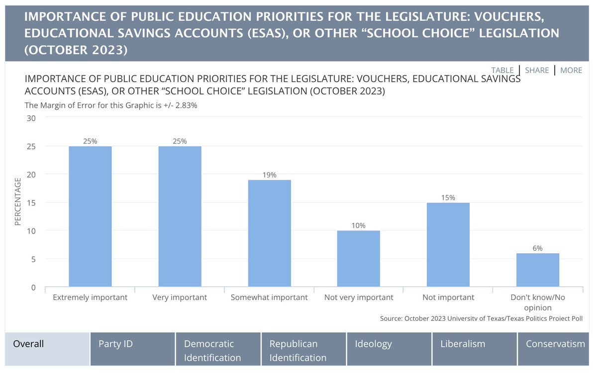 Mark Strickland tweet media
