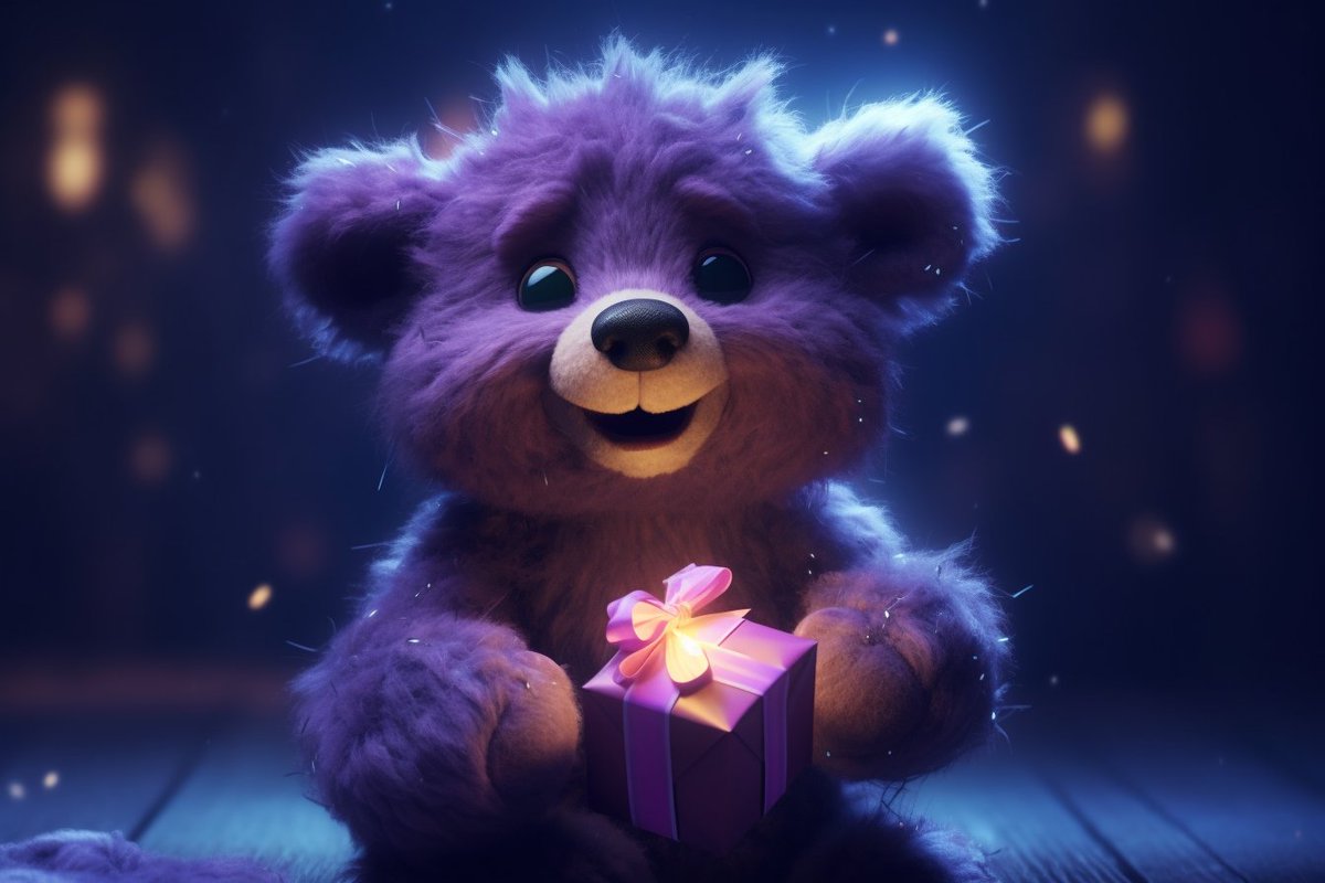 🤝 Thankful for the community grant from <a href="/nouncil/">Nouncil</a> and <a href="/nounsdao/">Nouns.eth</a> that helped create #BlueberryDAO. Together, we're making strides for children in need: link in bio #CommunitySupport 🫐