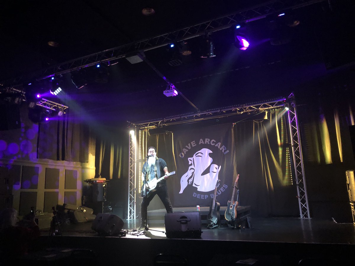 Kate Slater tweet media