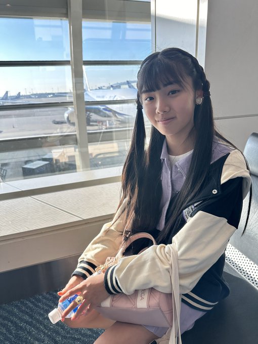 Twitterのコスプレ画像21