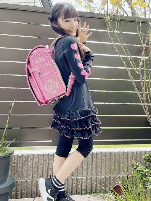 Twitterのコスプレ画像2