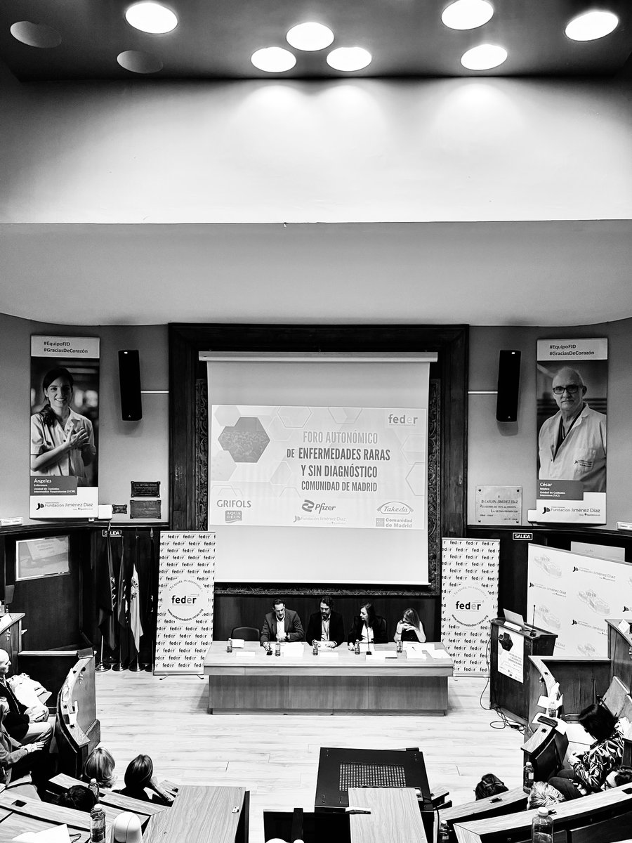 Eva del Ruste tweet media