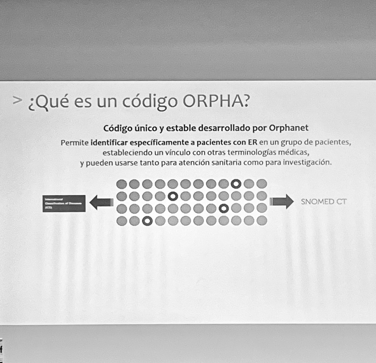 Eva del Ruste tweet media