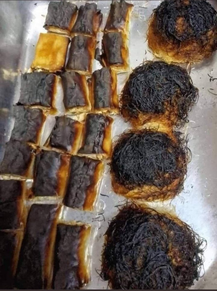 حلا عالفحم🤤😂