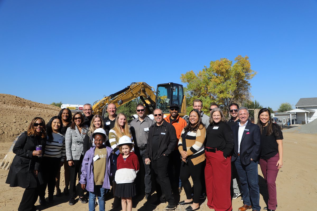 CrossPurpose tweet media