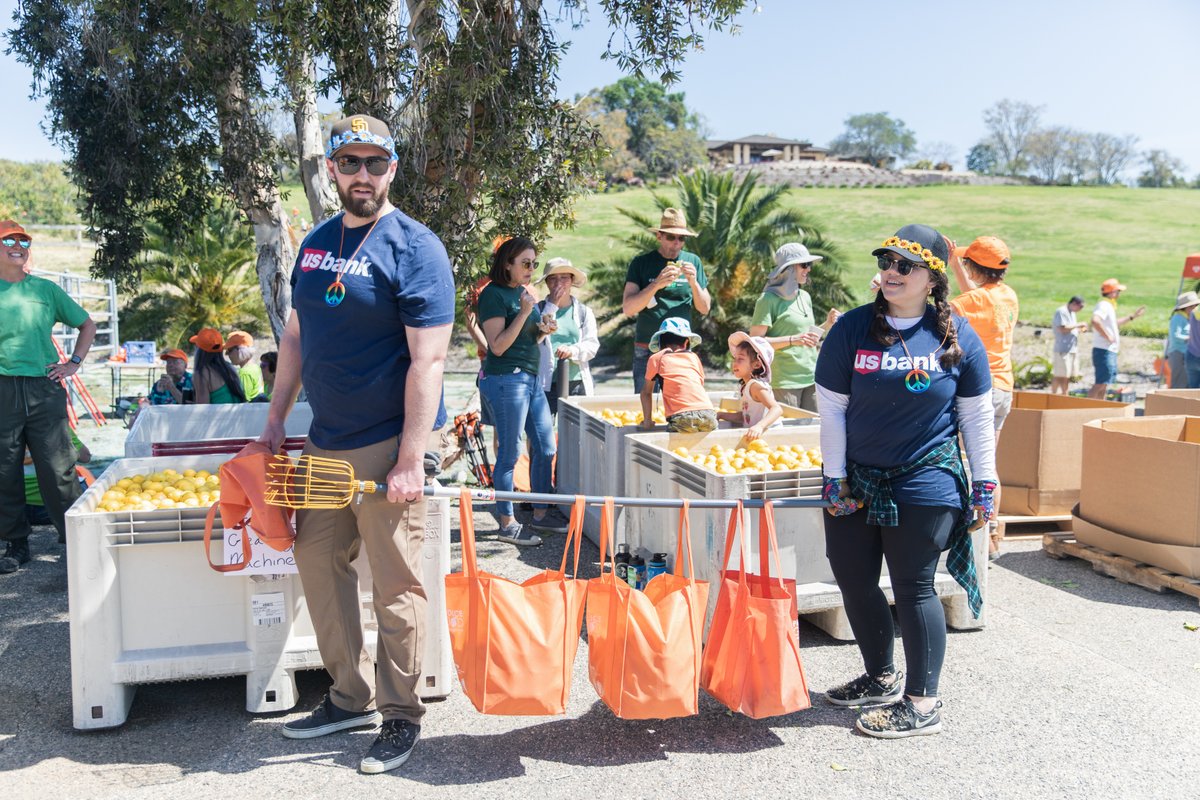 GleanQueen tweet media