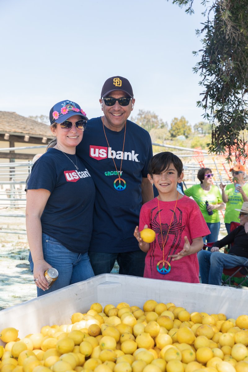 GleanQueen tweet media