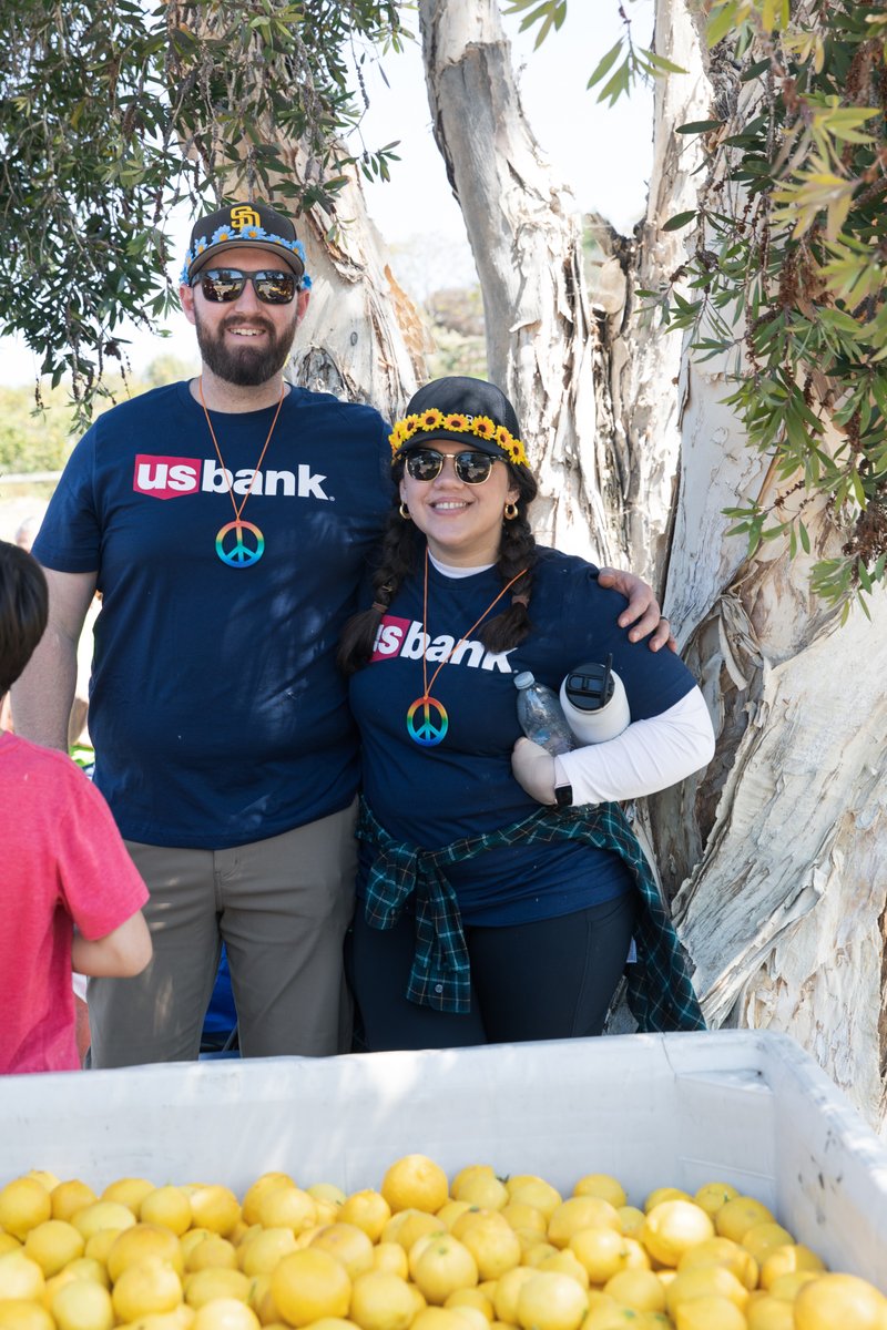 GleanQueen tweet media