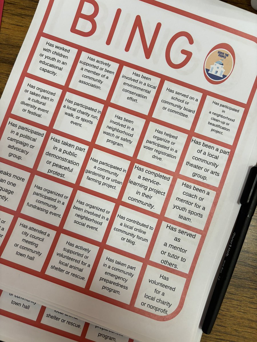 MALVERNEHumanities tweet media