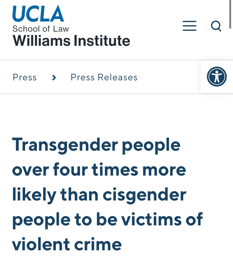 devin (@dysphoriathings) on Twitter photo 