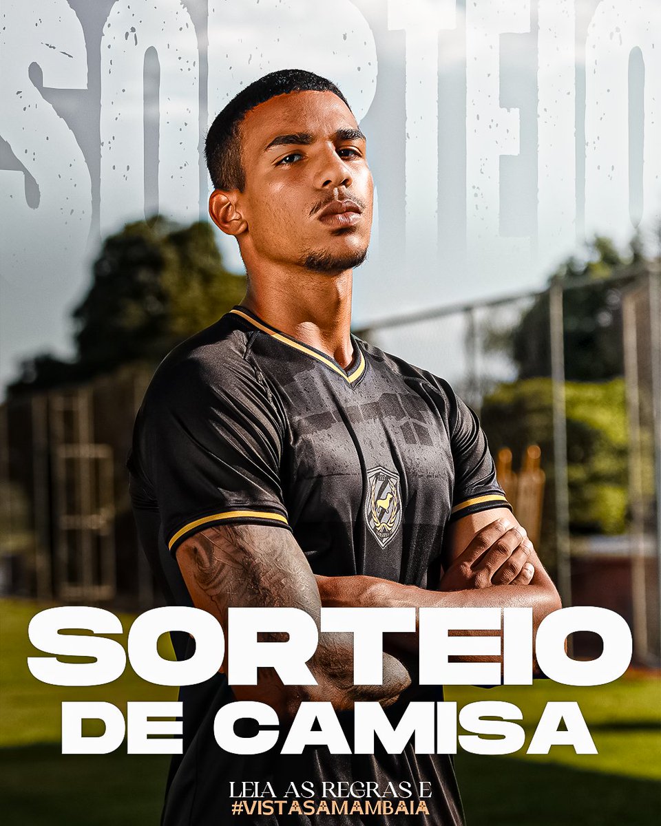 Samambaiasfc's tweet photo. SORTEIO DO CACHORRO SALSICHA! 🤌🏽🐕💚

Em homenagem ao aniversário da cidade de Samambaia, que completa 34 anos hoje, realizaremos um sorteio de uma camisa oficial.

Para participar, é simples, basta:

- Seguir o Samambaia
- Dar RT nesse post

Boa sorte! ✅ https://t.co/V94xJcjrFy