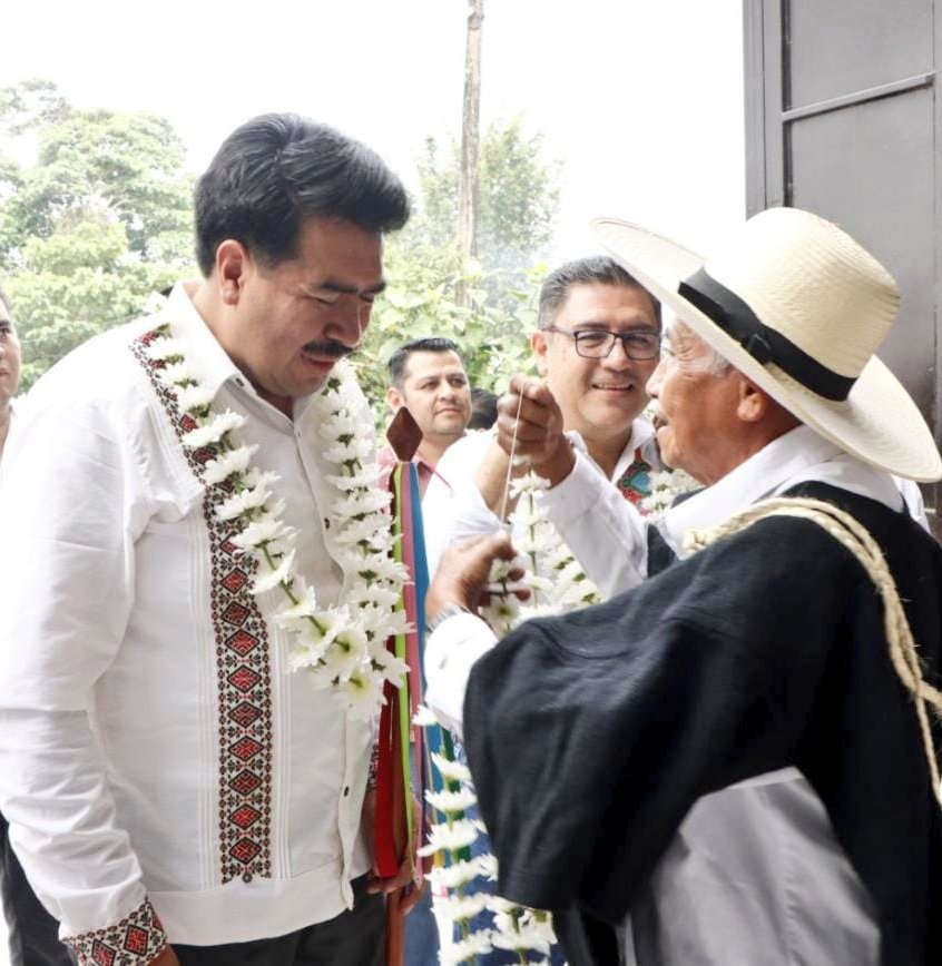 Javier Aquino Limón tweet media