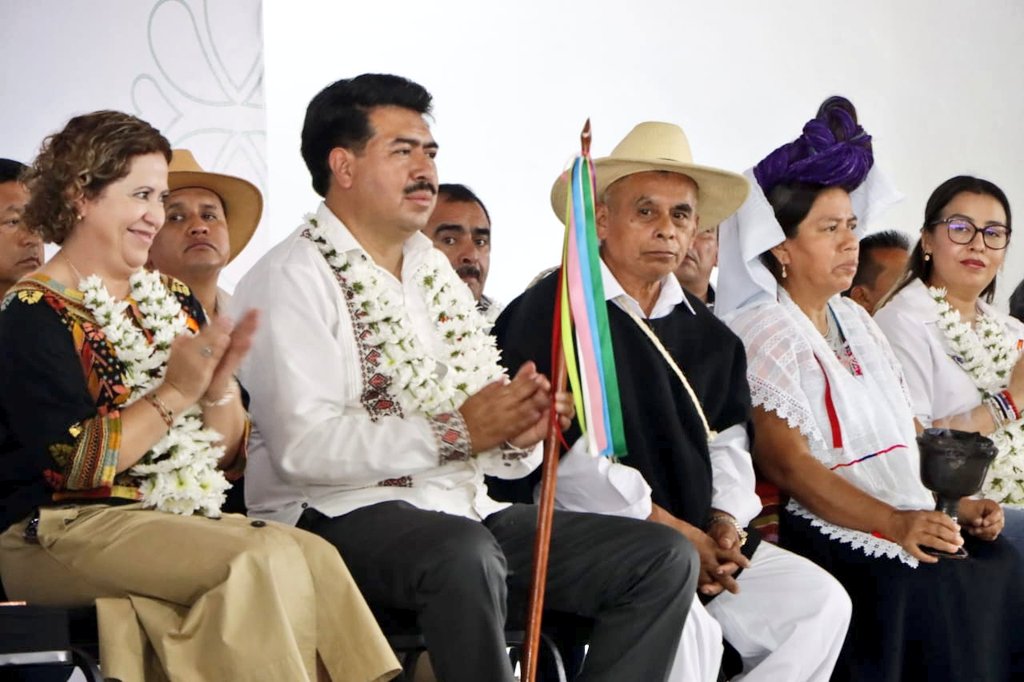 Javier Aquino Limón tweet media