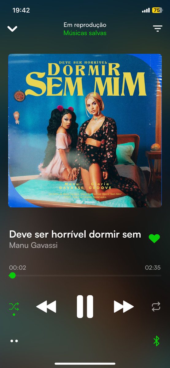 souoveaga's tweet photo. SEM ROUBAR

Mostre seu:

tela de bloqueio
tela inicial
última música
última foto https://t.co/KGXpR3eRll