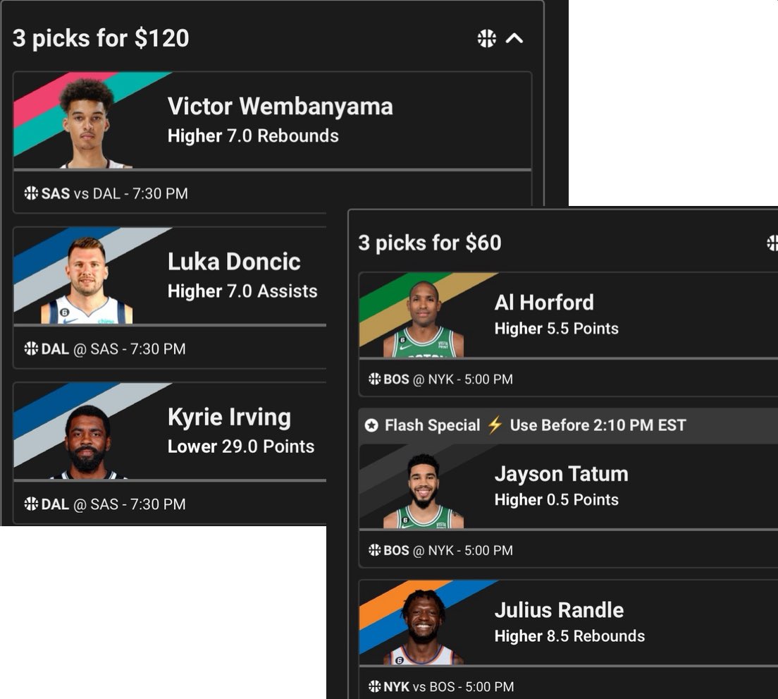 luisneros's tweet photo. My picks for tonight 🤞🏽🤞🏽🤞🏽#underdog https://t.co/7KWIaqQjKu