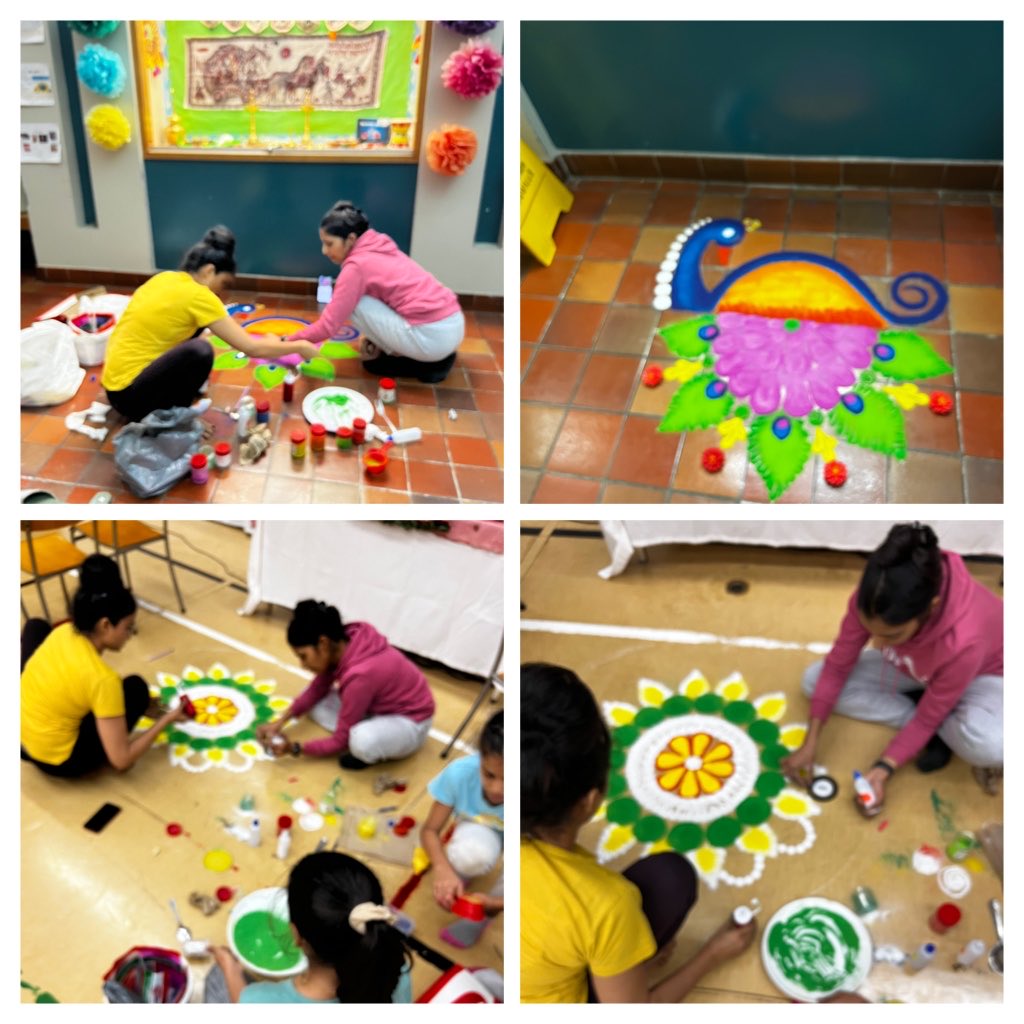 Gurpreet Deol (@gkdeol1) on Twitter photo <a href="/BeaumondeBHJMS/">Beaumonde Heights Junior Middle School</a> students and families decorating the Gym for the TDSB Hindu Heritage Month Launch event. <a href="/PrincipalBuall/">Sukhwinder Singh Buall</a> @VP_SBorges @Alisongsv <a href="/BeaumondeBHJMS/">Beaumonde Heights Junior Middle School</a> students and families decorating the Gym for the TDSB Hindu Heritage Month Launch event. <a href="/PrincipalBuall/">Sukhwinder Singh Buall</a> @VP_SBorges @Alisongsv