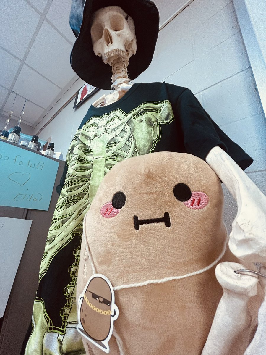 Shaina Manuel tweet media