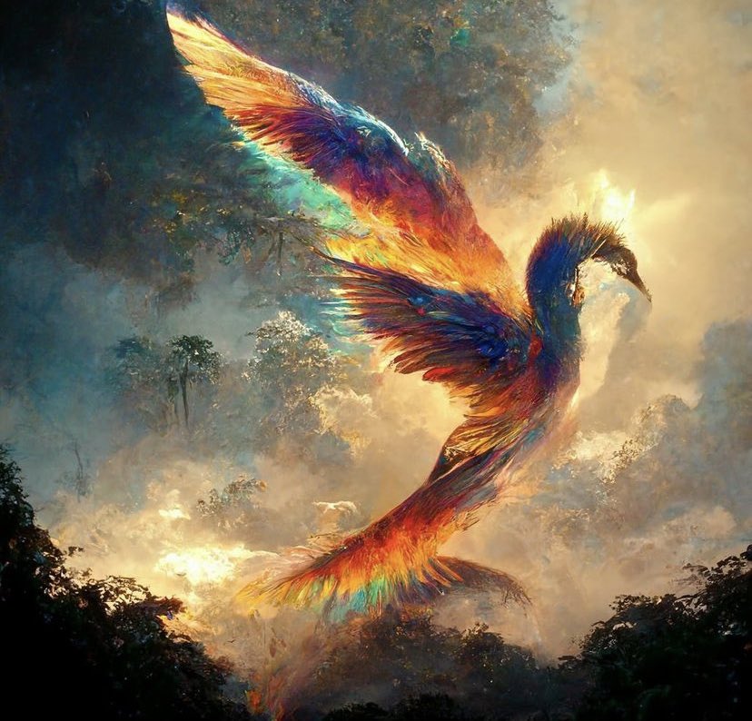 Bir zaman şeytan, Hazret-i İsa aleyhisselâma itiraz edip demiş ki: “Madem ecel ve her şey kader-i İlahî iledir; sen kendini bu yüksek yerden at, bak nasıl öleceksin.”
Hazret-i İsa aleyhisselâm demiş ki: اِنَّ لِلّٰهِ اَنْ يَخْتَبِرَ عَبْدَهُ وَ لَيْسَ لِلْعَبْدِ اَنْ يَخْتَبِرَ