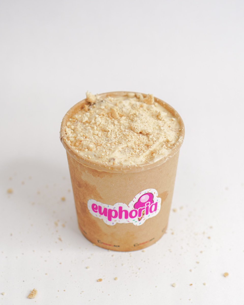 Get on Cloud 9 with our Euphoria Infused Ice Cream! 🍦🌟

Get 2 5oz cups for just $120 and enjoy nationwide delivery for only $40! 😲📦 

It's as easy as sending us a DM to place your order. 

📋Check out our full menu in our highlights!

#EuphoriaFrozenTreats
#InfusedTreats