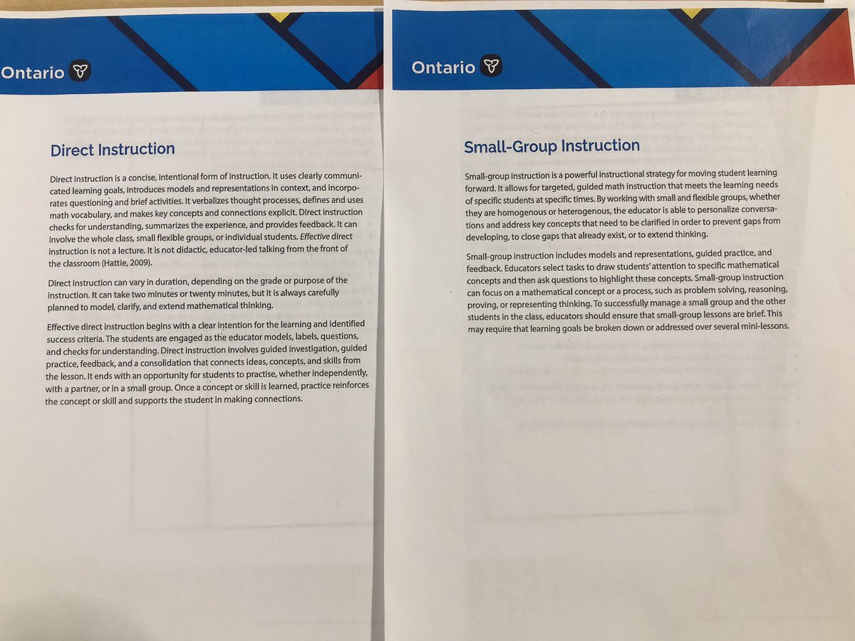 Brenda Stone (@b_l_stone) on Twitter photo Another energizing day with <a href="/GEDSB/">Grand Erie District School Board</a> primary educators digging into curriculum, long-range plans, high-impact practices, and lots of different tasks. We even threw in a fire drill 🚨for fun! #GEMAAP Another energizing day with <a href="/GEDSB/">Grand Erie District School Board</a> primary educators digging into curriculum, long-range plans, high-impact practices, and lots of different tasks. We even threw in a fire drill 🚨for fun! #GEMAAP