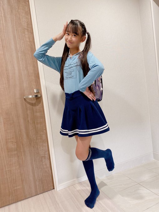 Twitterのコスプレ画像21