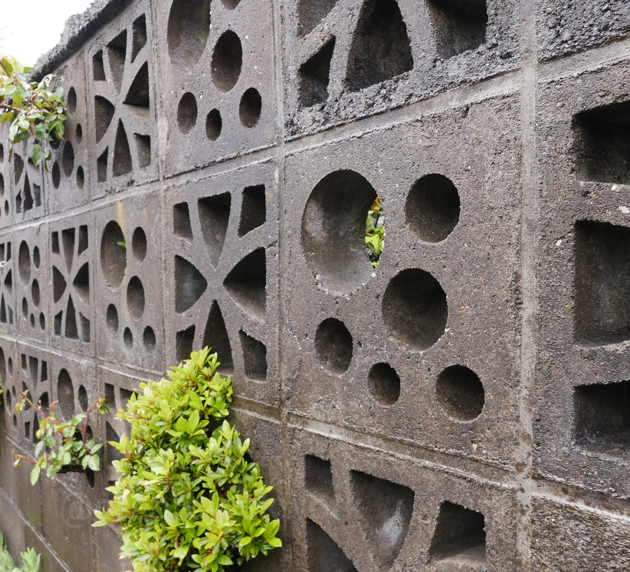 blockwork on X: 