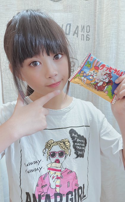 Twitterのコスプレ画像35