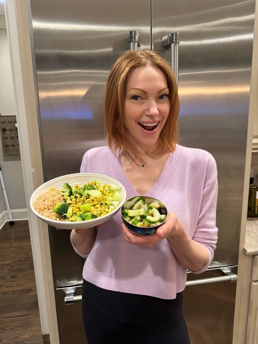 PrepOn Kitchen tweet media