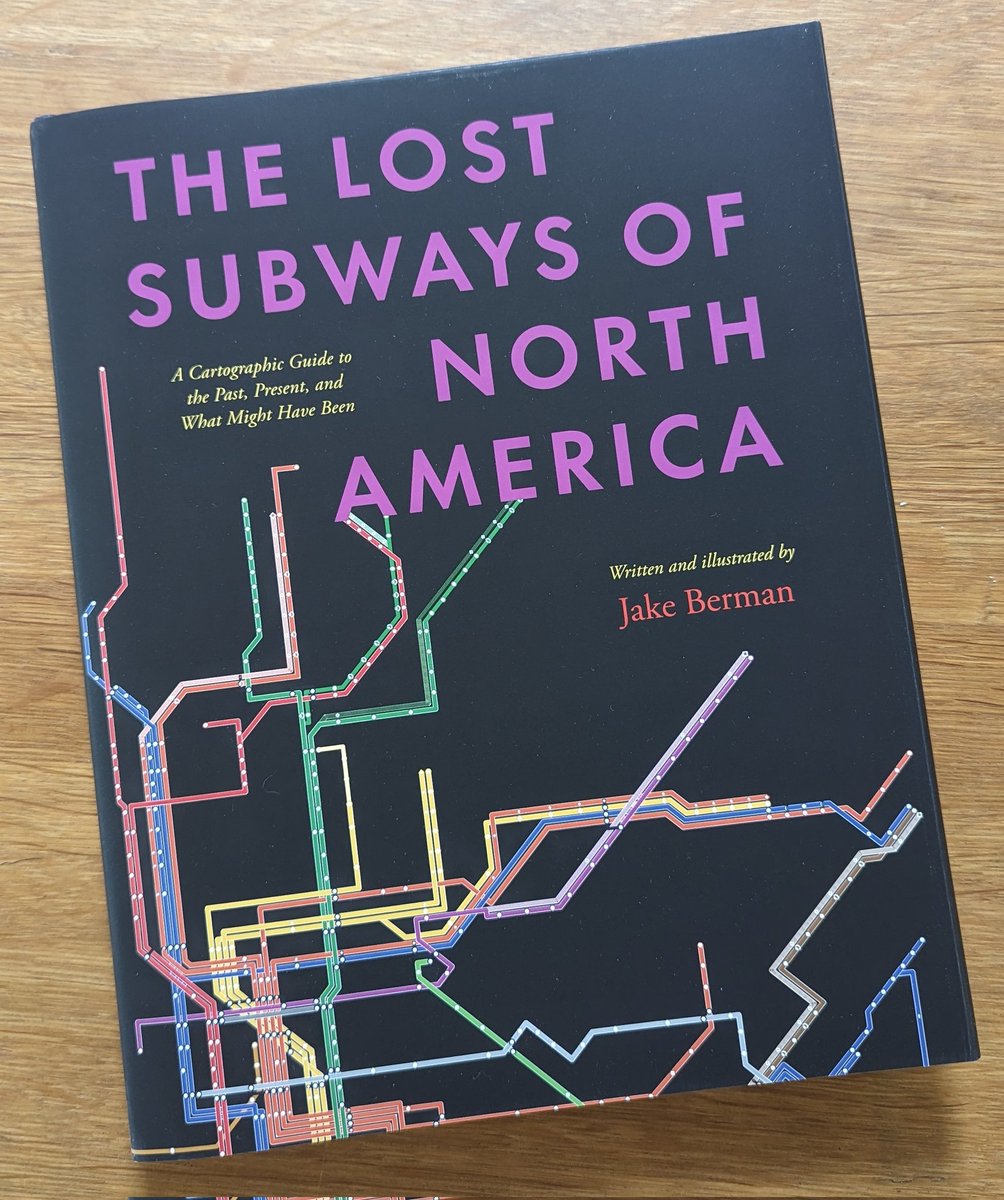 Kenneth Field tweet media