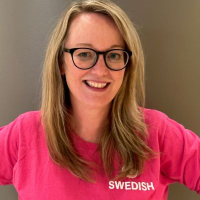 ProvSwedish's tweet photo. Providence Swedish Respiratory Therapist Amber Christensen shares her own experience as a caregiver for her late mother, and how that chapter of her life set her on the path to becoming a respiratory therapist. 
https://t.co/o9urinblKm

#RespiratoryCareWeek #RespiratoryCare https://t.co/0B15yKBCb6