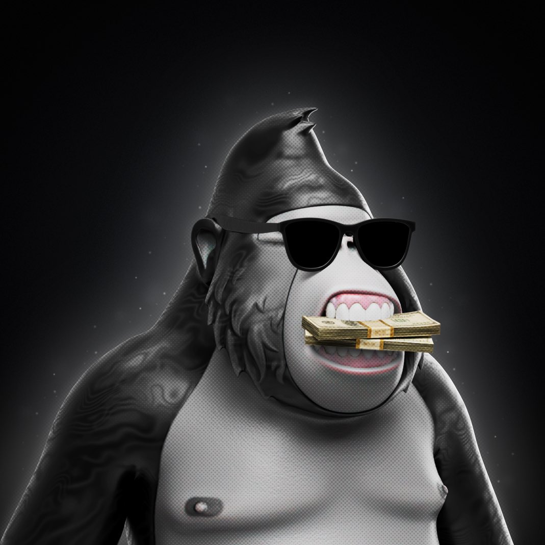 🟩nipplemaxi tweet media
