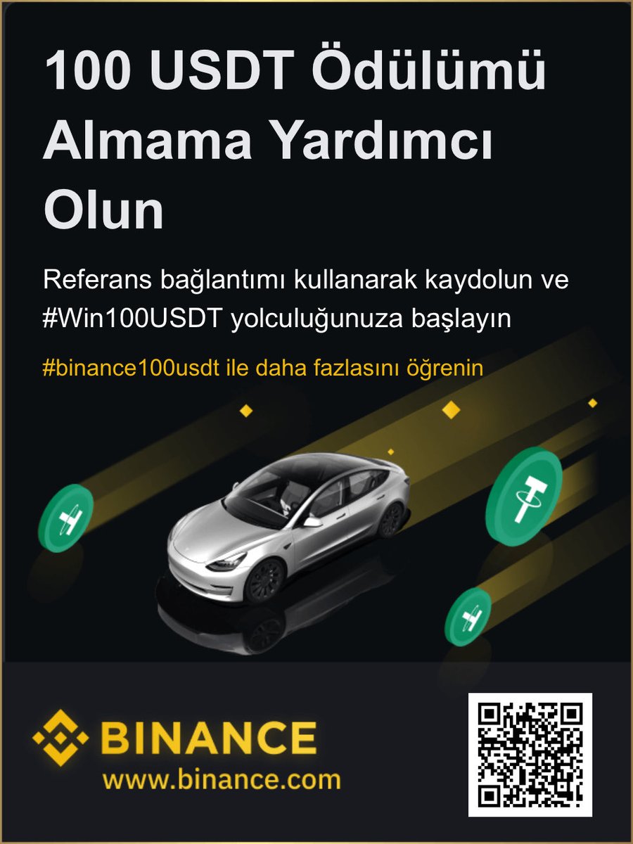 SamedYigit's tweet photo. https://t.co/8rVWqpUR5E