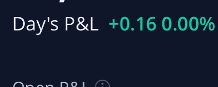 This was hard fought