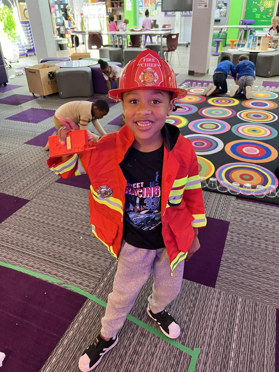 Miss Puckett tweet media