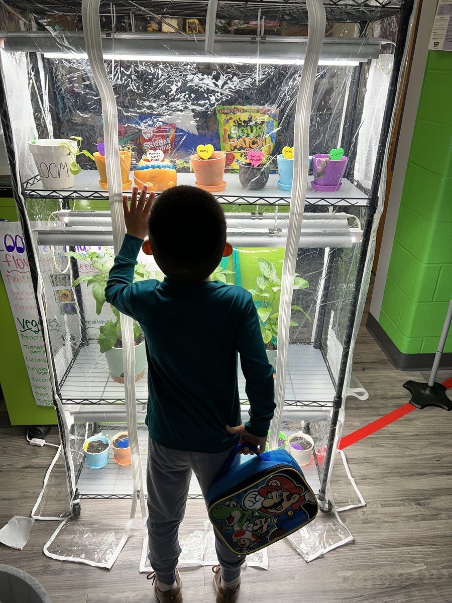 Miss Puckett tweet media