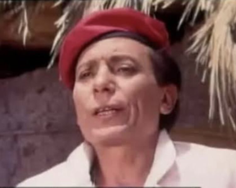 5000Fakher's tweet photo. بتعرفي تعدي لغاية كام 🤔 https://t.co/tdTK8f6h54