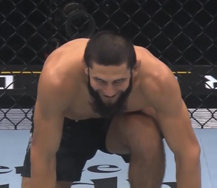 Sean (@bananaclipperr) on Twitter photo 