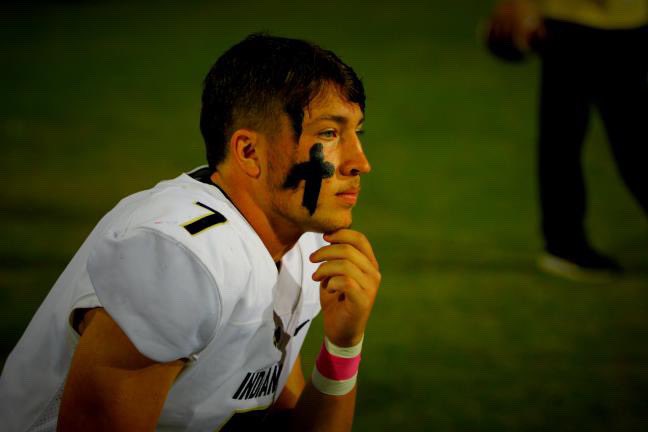 Riley Staton tweet media