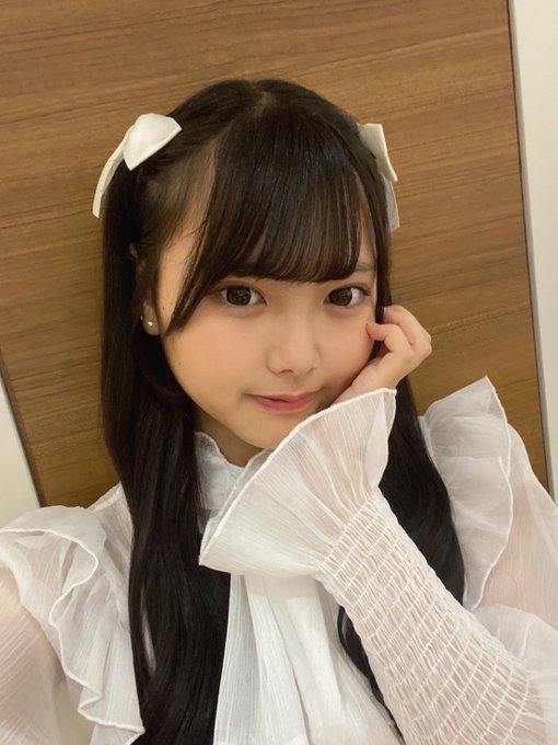 Twitterのコスプレ画像24