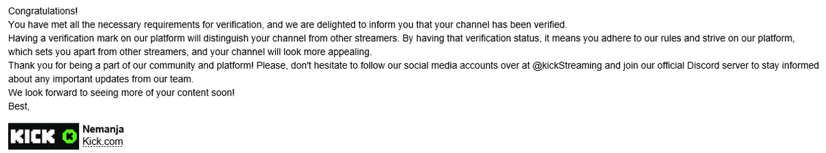 onlyonic's tweet image. Thank you so much for believing in me I will make this thing fucking ROCK just wait... I&apos;ve been behind the scenes for too long 😜
VERIFIED ON KICK ✔️ 
@Svntvmvriv @KickStreaming @KickCommunity