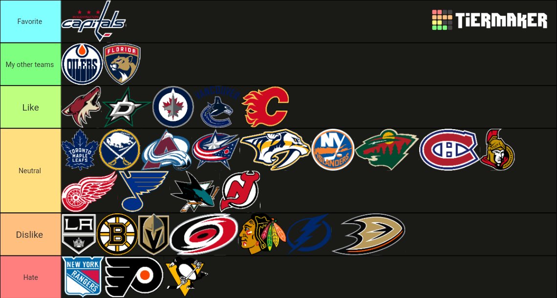 MissedTheNet's tweet image. 