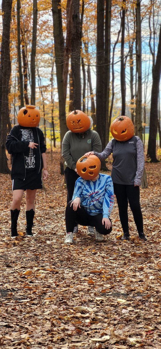 Stefanie Kent tweet media