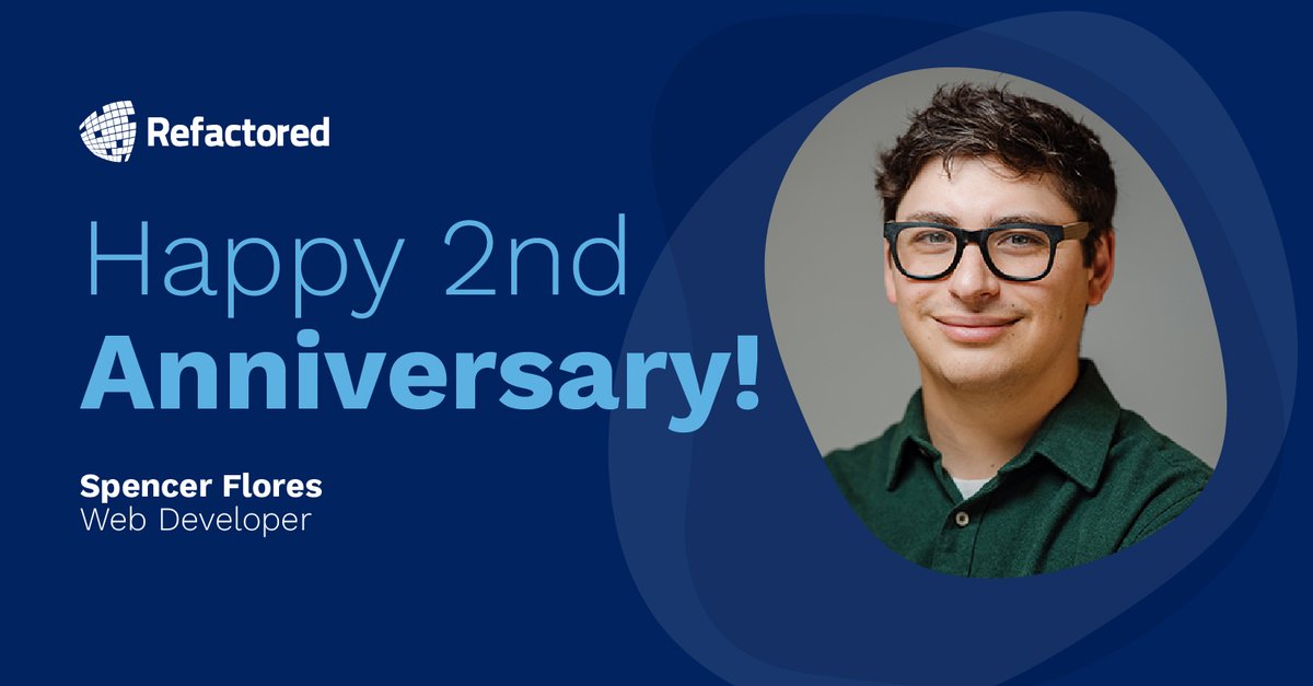 Refactored tweet media