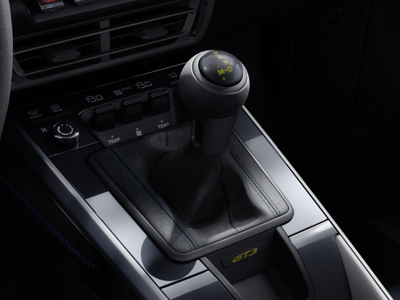 Jarques 🇿🇦🇺🇸 tweet media