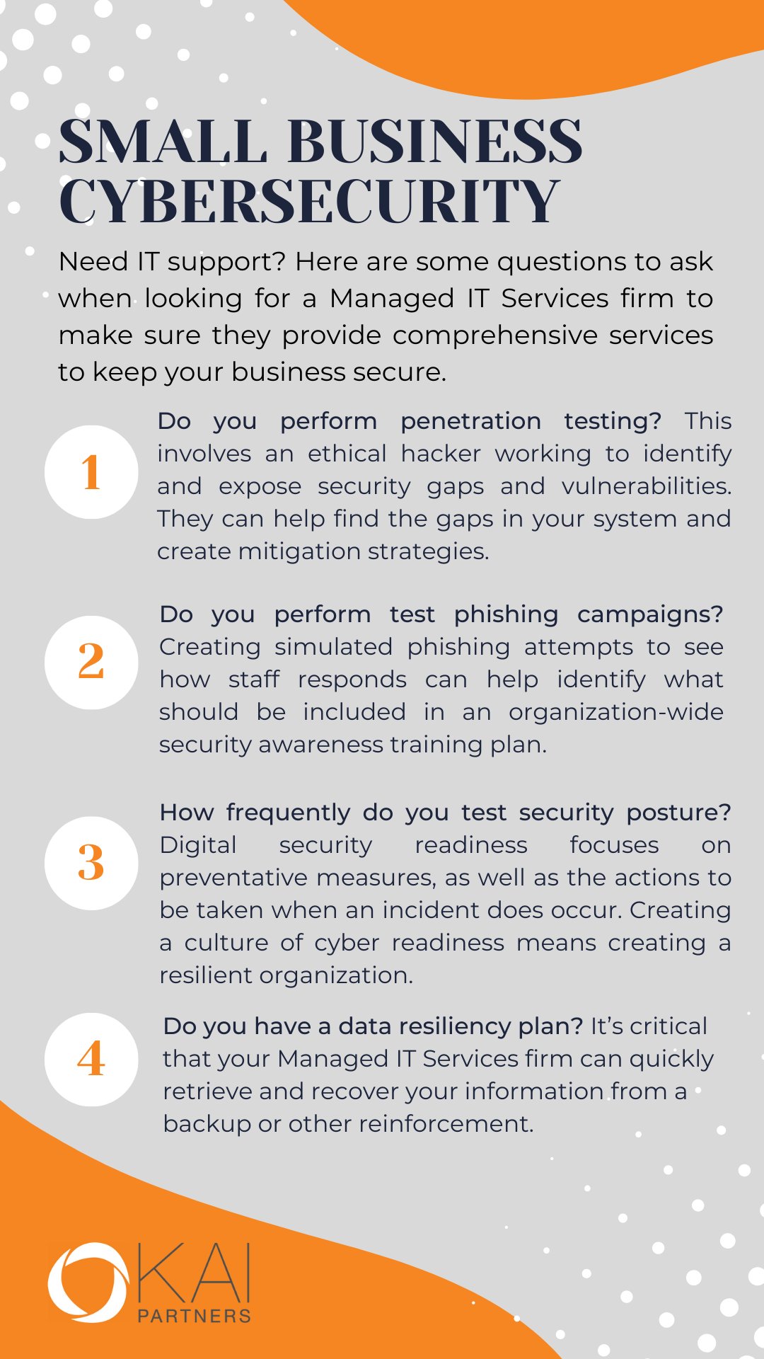 What Is a Phishing Security Test (PST) and How Does it Work? – Knowledge  Base