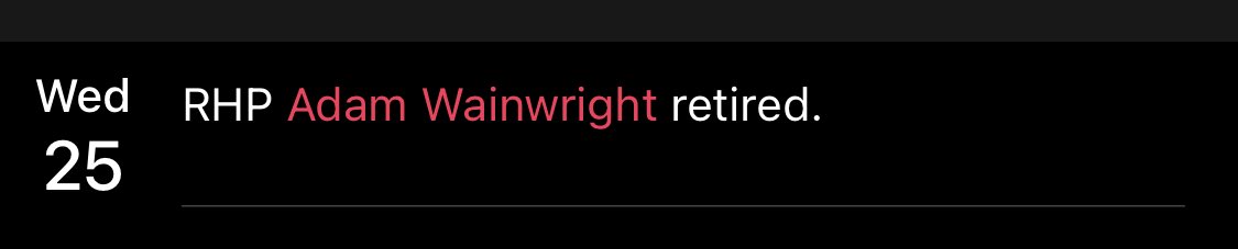 Derrick Goold tweet media