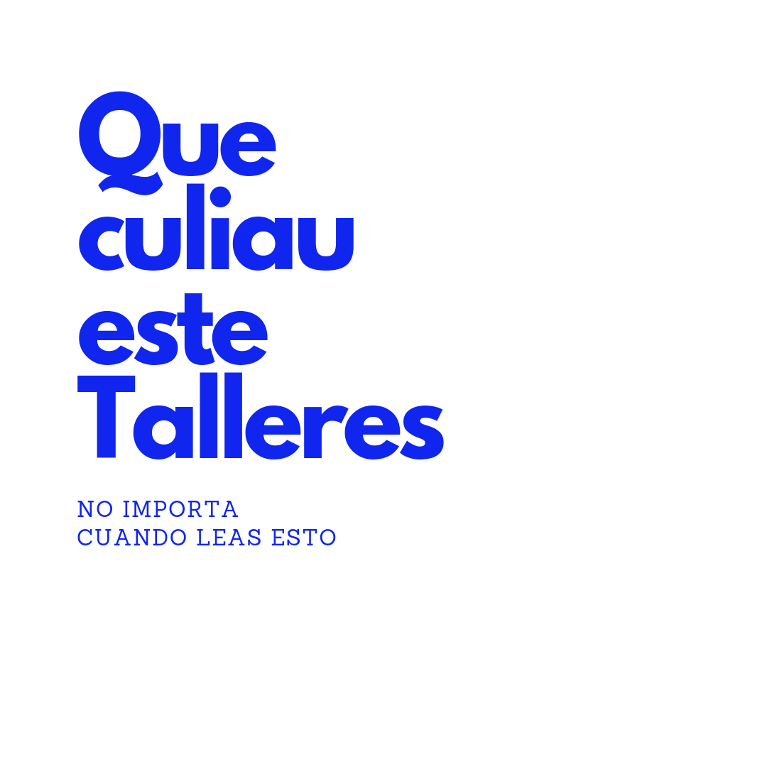 Yanina Aguilar (@chani_aguilar) on Twitter photo 